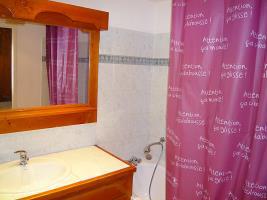Le Curling B Hotel Val Claret Exterior foto